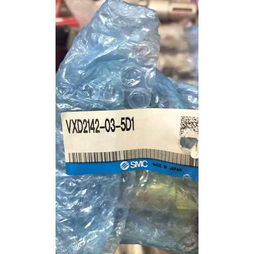 议价水 油 用电磁阀VXD2142-02-5D