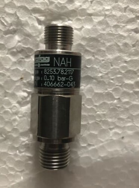 议价RT-SPU-400-X1十个千兆光口十个千兆电口复用四
