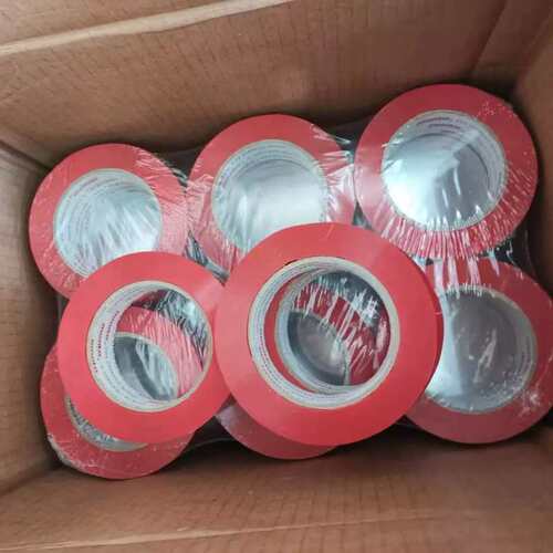议价SETTIMA PN:TB150LA28B5M14A12GR1 S/N-E16052482