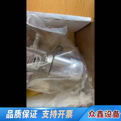 议价ech AP3000SM 隔膜阀 角阀.