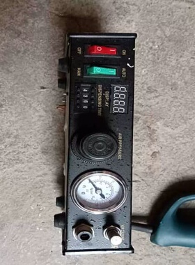议价威肯WECON PLC模块 型号LX2N-60MR-A 输入
