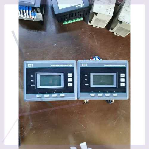 议价海湾320B声光带底座10套