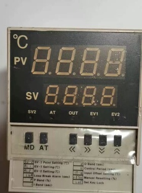 议价／韩AUTOCS温度控制器TZ4M，