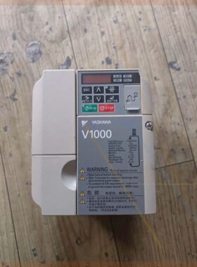 议价上海安誉 KF715/UVIR2 防爆点型三波段红外火焰探测