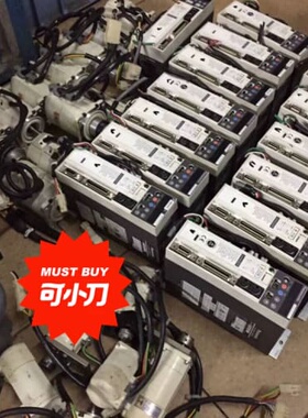 议价MSDA013D1A33 MSDA023D1A33