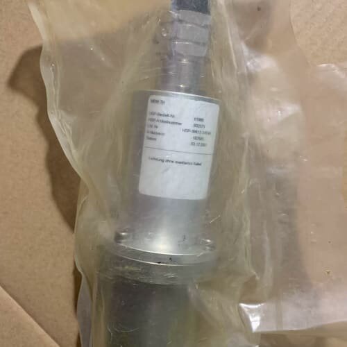 议价HSP-38612-3-R741 MBM-TH HSP-38612-3-R741 kel 无包装