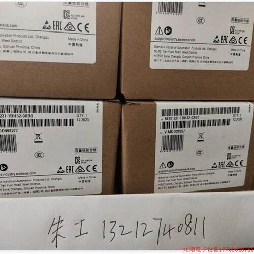 议价拍前6ES72141AD230XB8CPU224CN6ES72141AD230XB8
