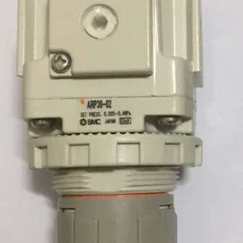 价 直动式减压阀ARP20-02/AR20P-02BG/ARP3000-02/AR20-01BG-R-B