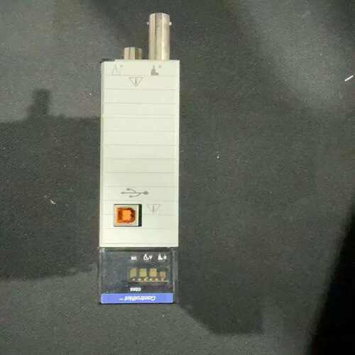 议价1756-CN2R/B可维修