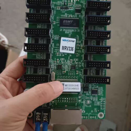 议价Lom PASCAL CV3101 压力传感器 1bar 4-20mA 防爆 数显