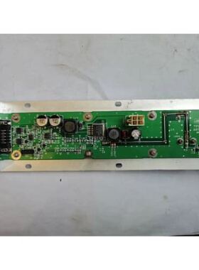 议价JRC 7PCSCOO77C ASC CFL-451A