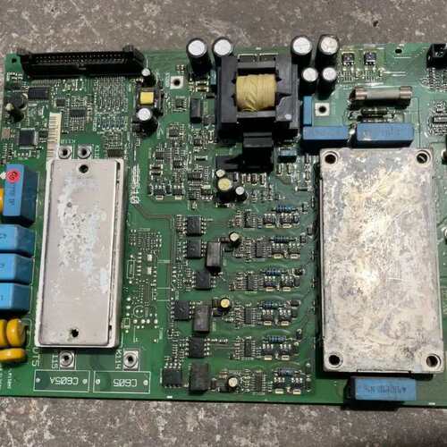 议价130b6068dt05、模块fs100r12kt4g、模块