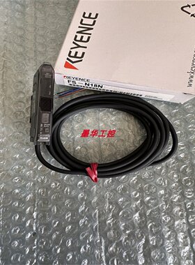 议价FSN18NV21RV11放大器FSN12NFSN11NFSN11PV21正品