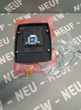 议价181B2067 - VACON - PAN-DRA-O2B/ Remote Mounting Kit For