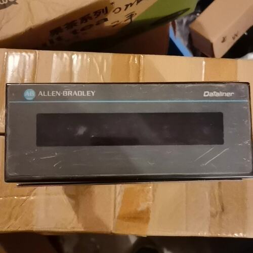 议价信息显示器2706-C11J82706-P22R2706-P43