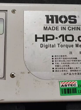 议价MOAX摩沙CP-104UL多串口卡工控机的一