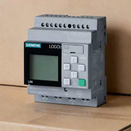 议价主机LOGO模块6ED1052-1MD08-0BA2