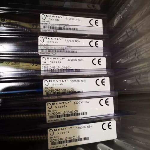 议价凯撒DR.KAISER CBN 砂轮金刚石砂轮的修整