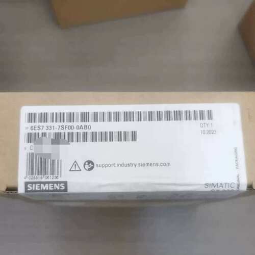 议价正品SIMATIC ET200模块，型号6ES7维修
