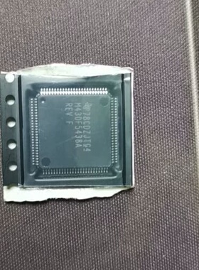 议价M430F5438A
