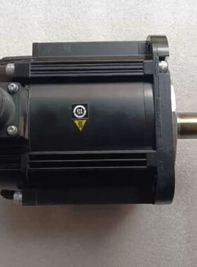议价N6700B/N6702A模块化电源感兴趣的话就给我留言吧