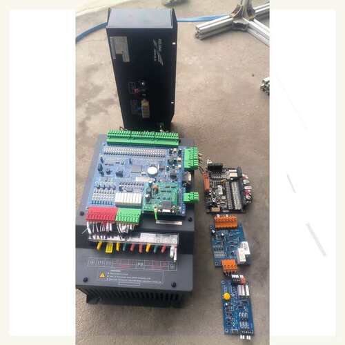 议价讯达电梯变频器XT-5-4007-W，SCH5600-V3，