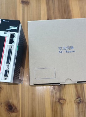 议价AS3 AS2-02 04 08 10B总线驱动ASMD-04-0130B A530B-DA321