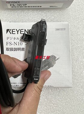 议价FSN11PFSN12CNFSN12NFSN13PFSN15CP正品FSN41P