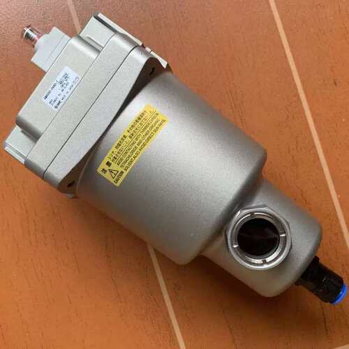 议价过滤器 AM-AMG-AMD-AME-AMH-AMF550C-10B-14B-D-C-R-T