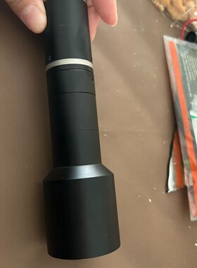 议价灿锐XF-10MDT08X178-1C V5.2.视觉工业镜