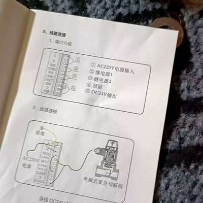 议价EATON Bussmann CUBEFuse熔断器 TCF{鹏辉设备}