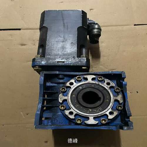议价[德峯] 伺服马达马达 8MSA4S.R0-31议价