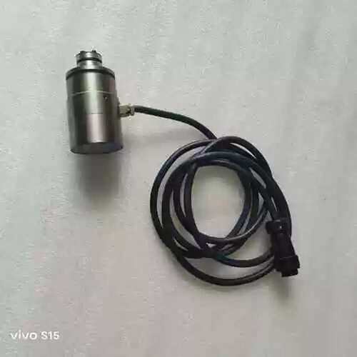 议价非件MRE－512S2TS052SSB便宜了，图片是实
