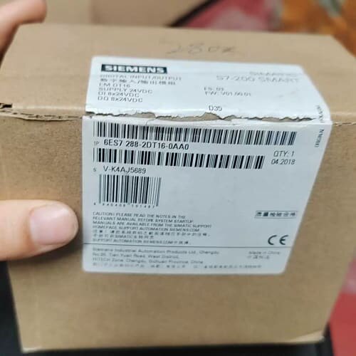 议价步进电机驱动器四海电机SH-30822M，商品