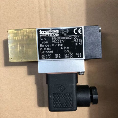 议价SEMIKRON SKiiP 28ANB16V1 模块