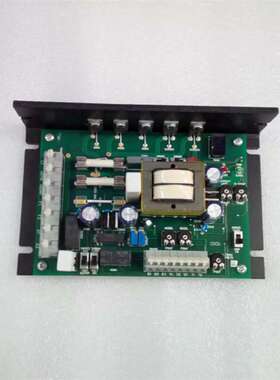 议价6ES7141-3BA00-0XA0 ET200终端连接器6ES71413BA000XA0