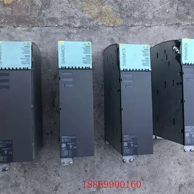 议价三肯变频器主板DMC12011F功能实物