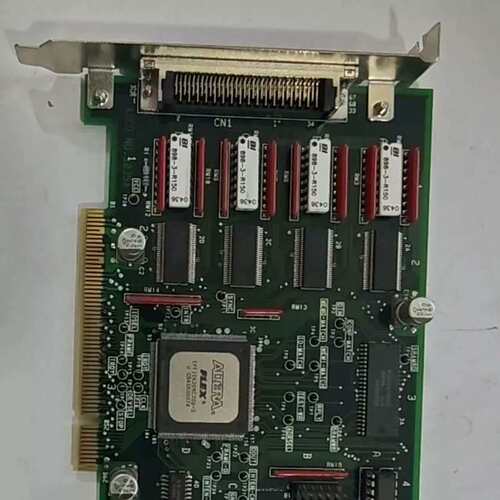 议价Lom PASCAL CV3101 压力传感器 0.4bar 4-20mA 防爆