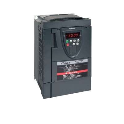 议价变频器VFAS1-4110PL 4150PL 4185PL 4220PL 4300PL拍前
