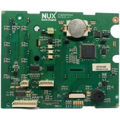 议价工控STM100PD0010-STM10-2XEO5ENMW35-NUX-HA4NYOUNG-SHI请