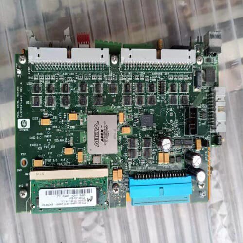 议价SP1981-9314 E4910-66117 SP1993