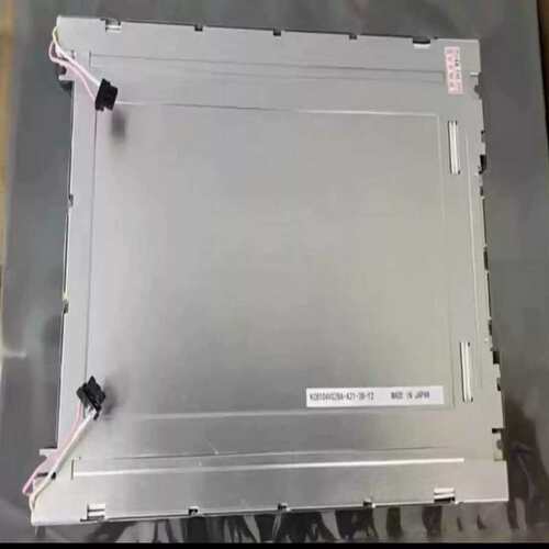 议价KCB104VG2BA-A21KCB104VG2CA