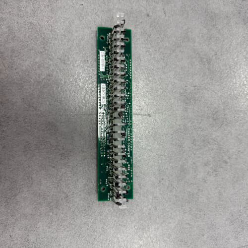 议价WAFER COUNTER 2184-020189-11