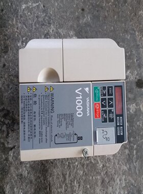 议价变频器2.23.0KWVB4A007BBA对付设备