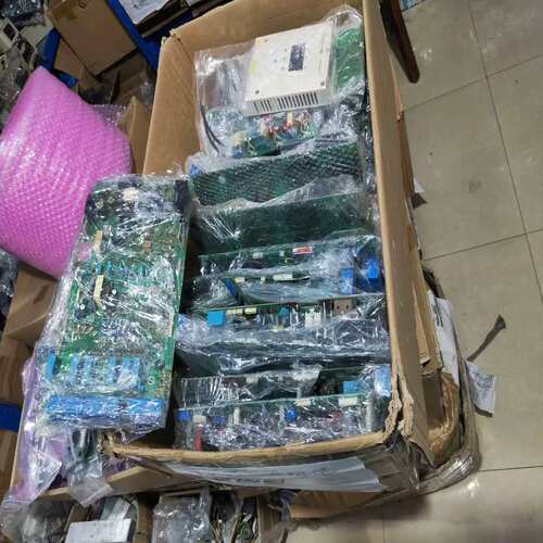 议价产品ATV58HD79N4驱动板VX5A58D79N4AT