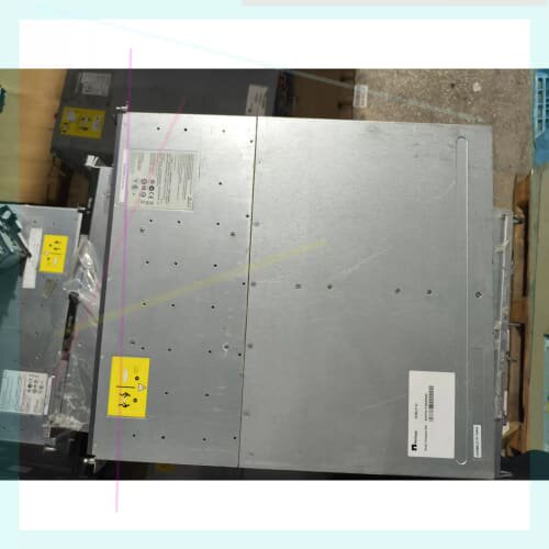 议价NETAPP FAS2650 DS224C 111-0250