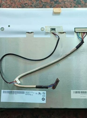 议价SGDV-330A01A驱动器，200-230V，5