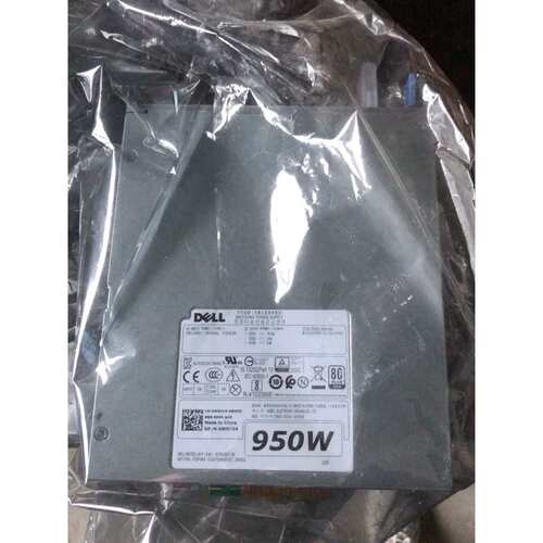 议价DELL T5820 T7820 T7920 950W 电源