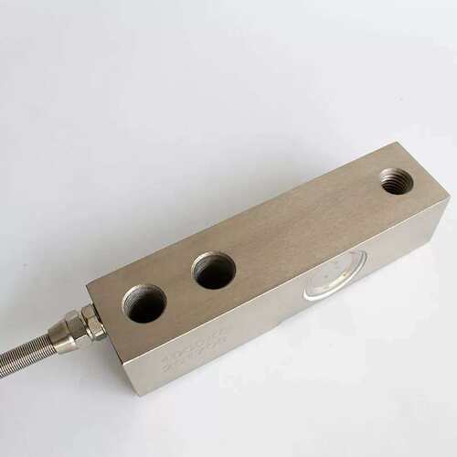 议价非实价LKH-128/BD/TJH-5A/XY-802/XY-803/Z-S03/JX-2A/