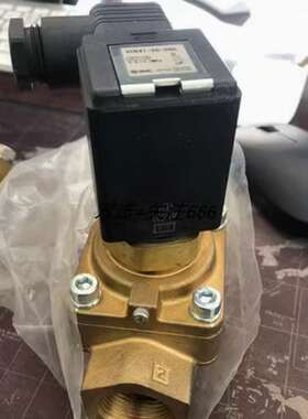 议价正品气控阀VNB102CL-8A-B VNB103A-8A VNA103A下单前咨询